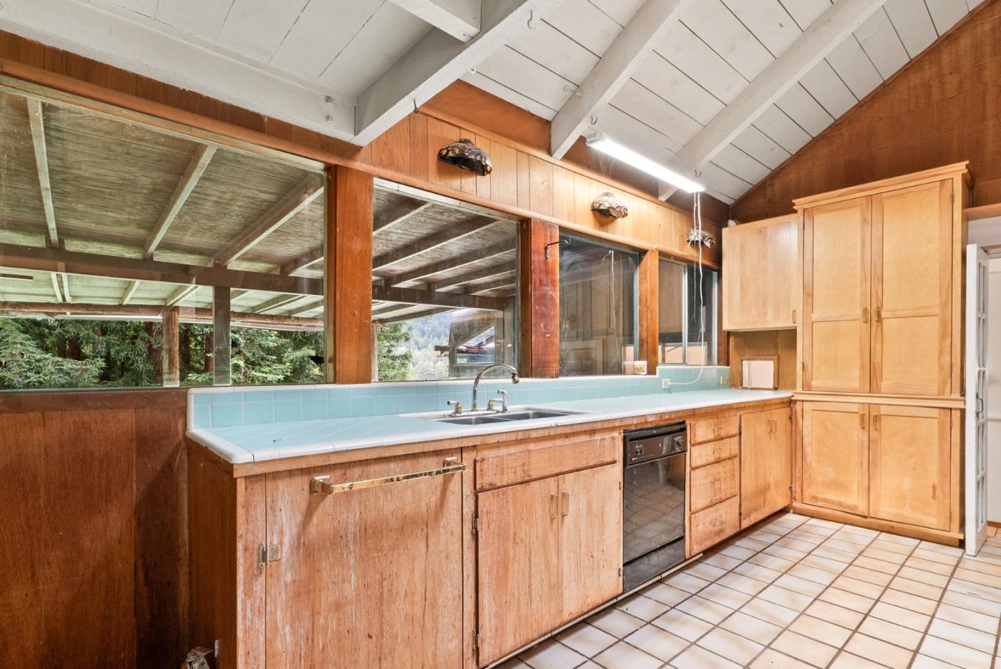 163 Buzzard Lagoon Road