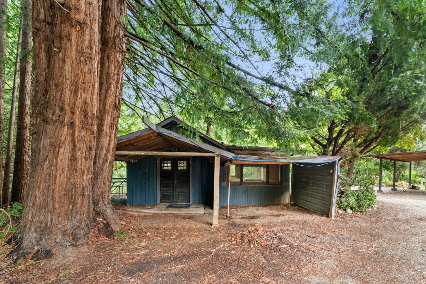 163 Buzzard Lagoon Road