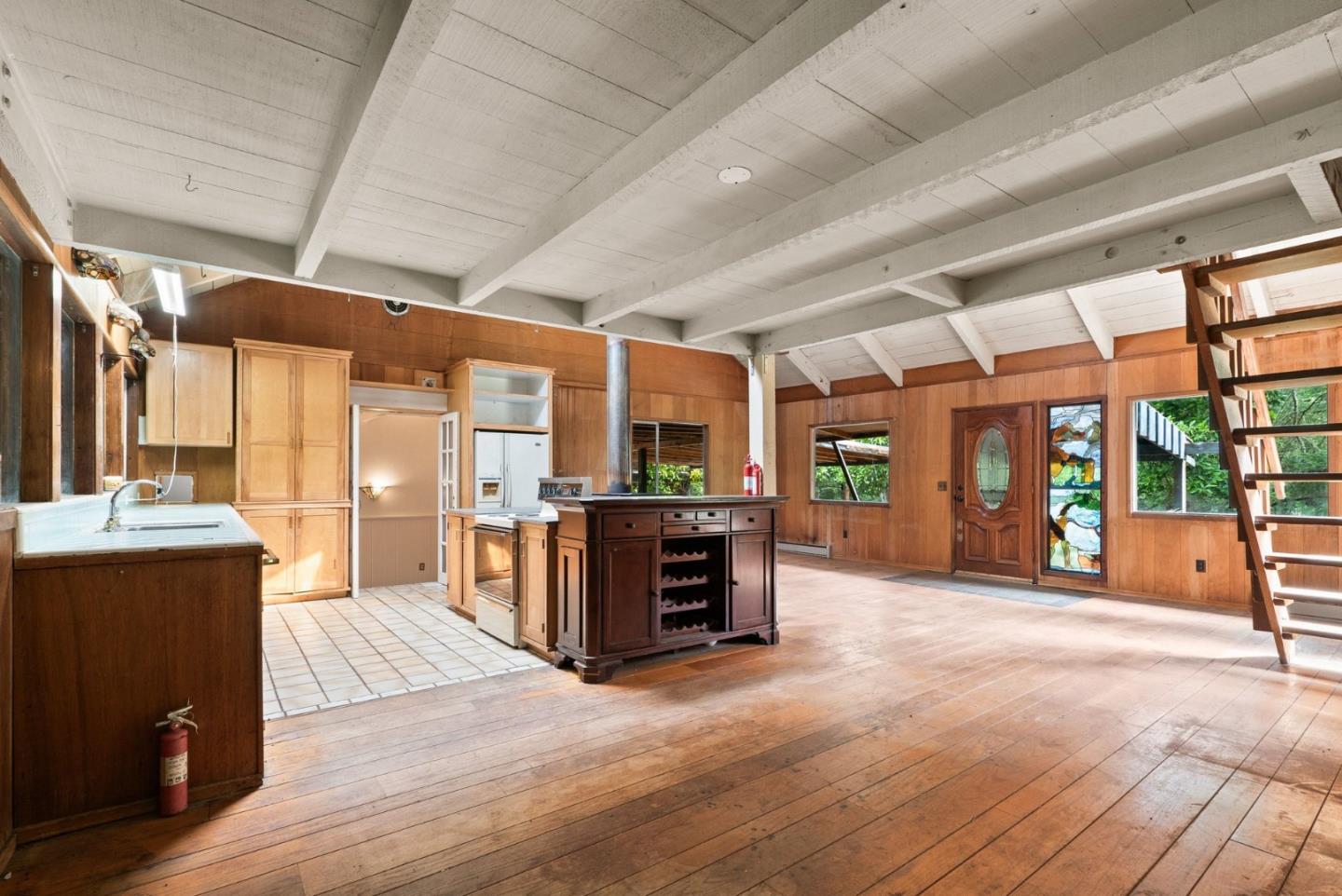 163 Buzzard Lagoon Road