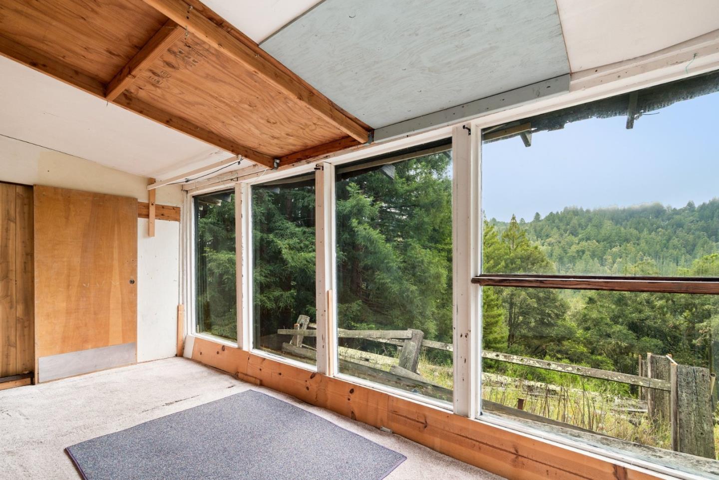 163 Buzzard Lagoon Road
