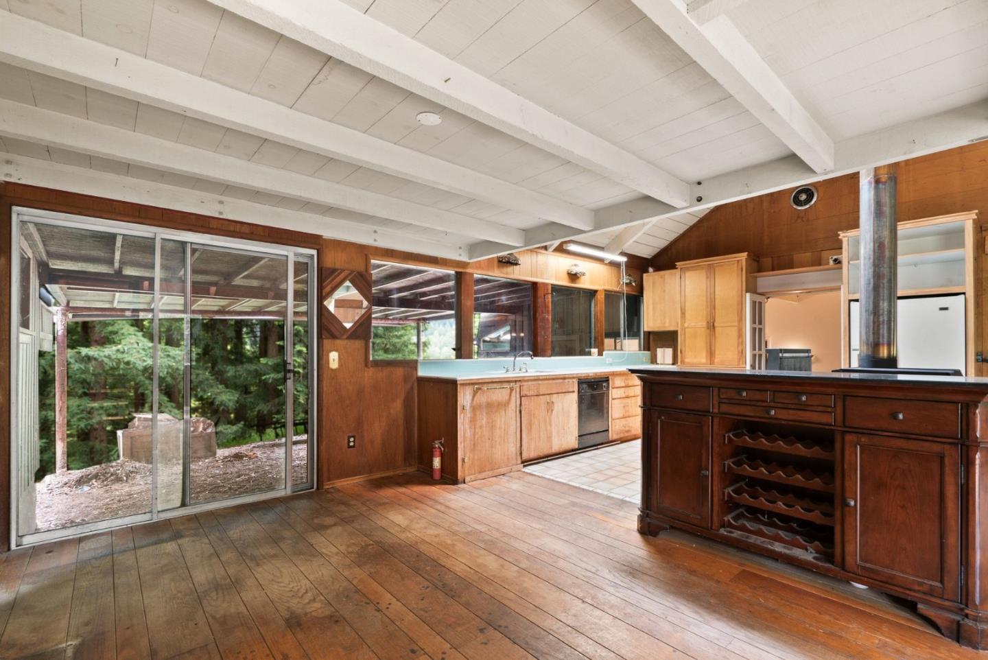 163 Buzzard Lagoon Road