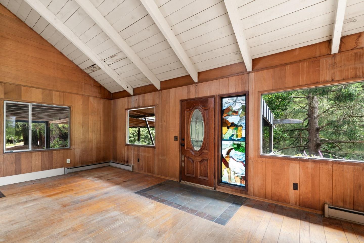 163 Buzzard Lagoon Road