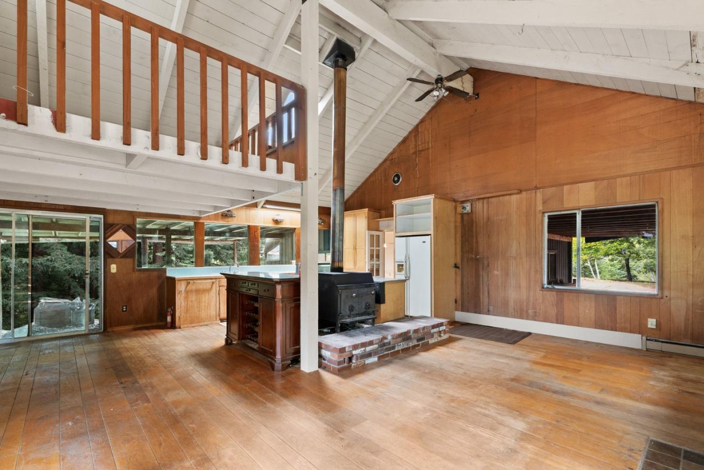 163 Buzzard Lagoon Road