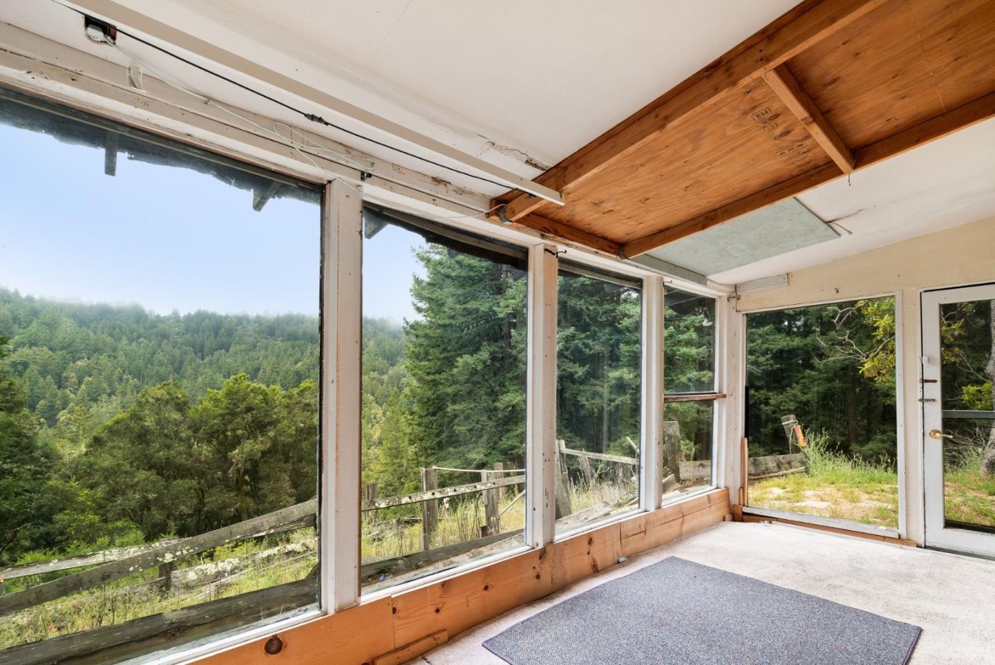 163 Buzzard Lagoon Road