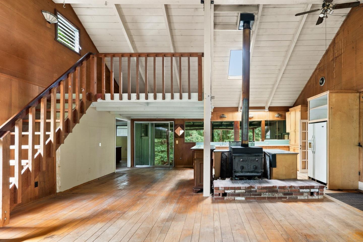 163 Buzzard Lagoon Road