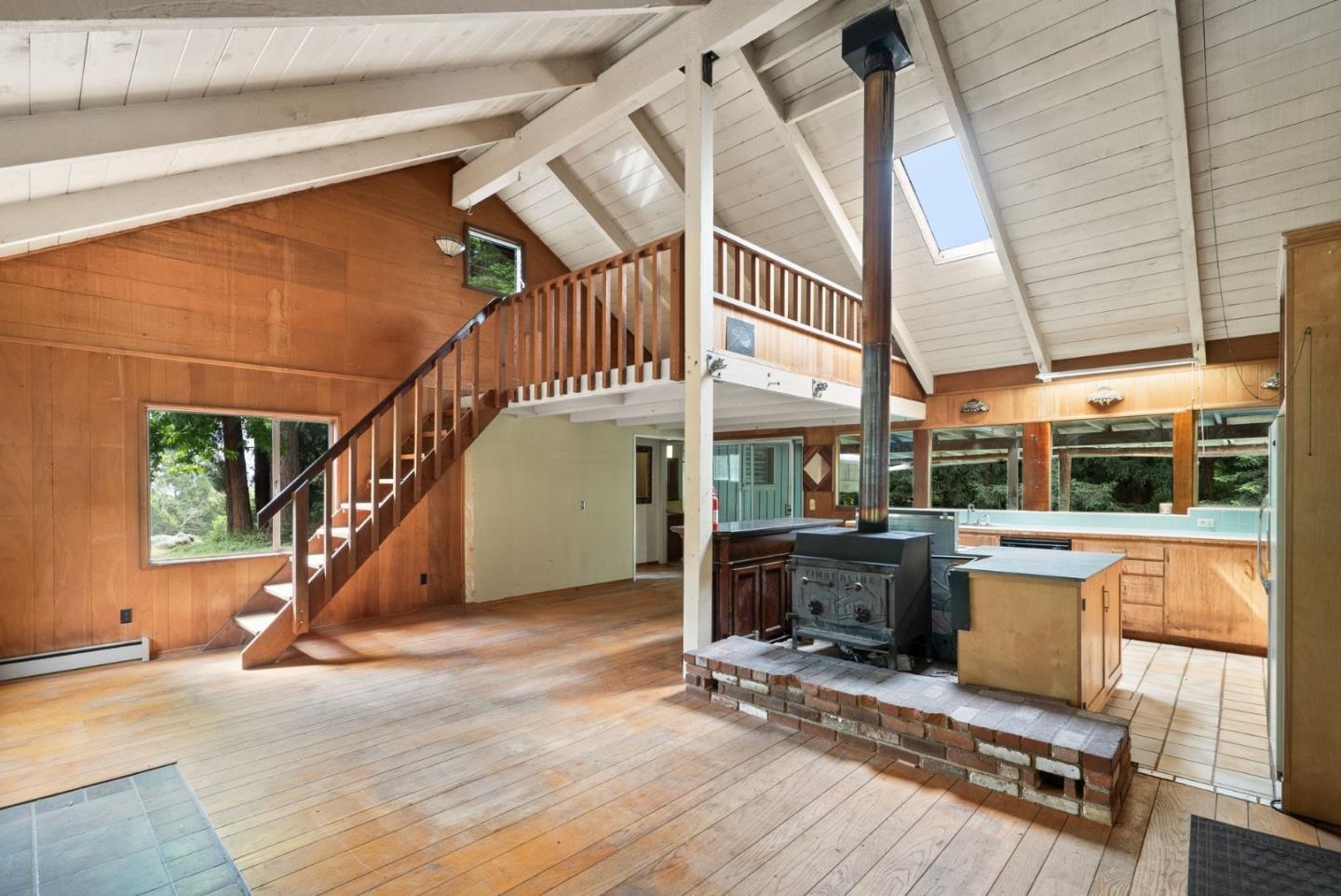 163 Buzzard Lagoon Road