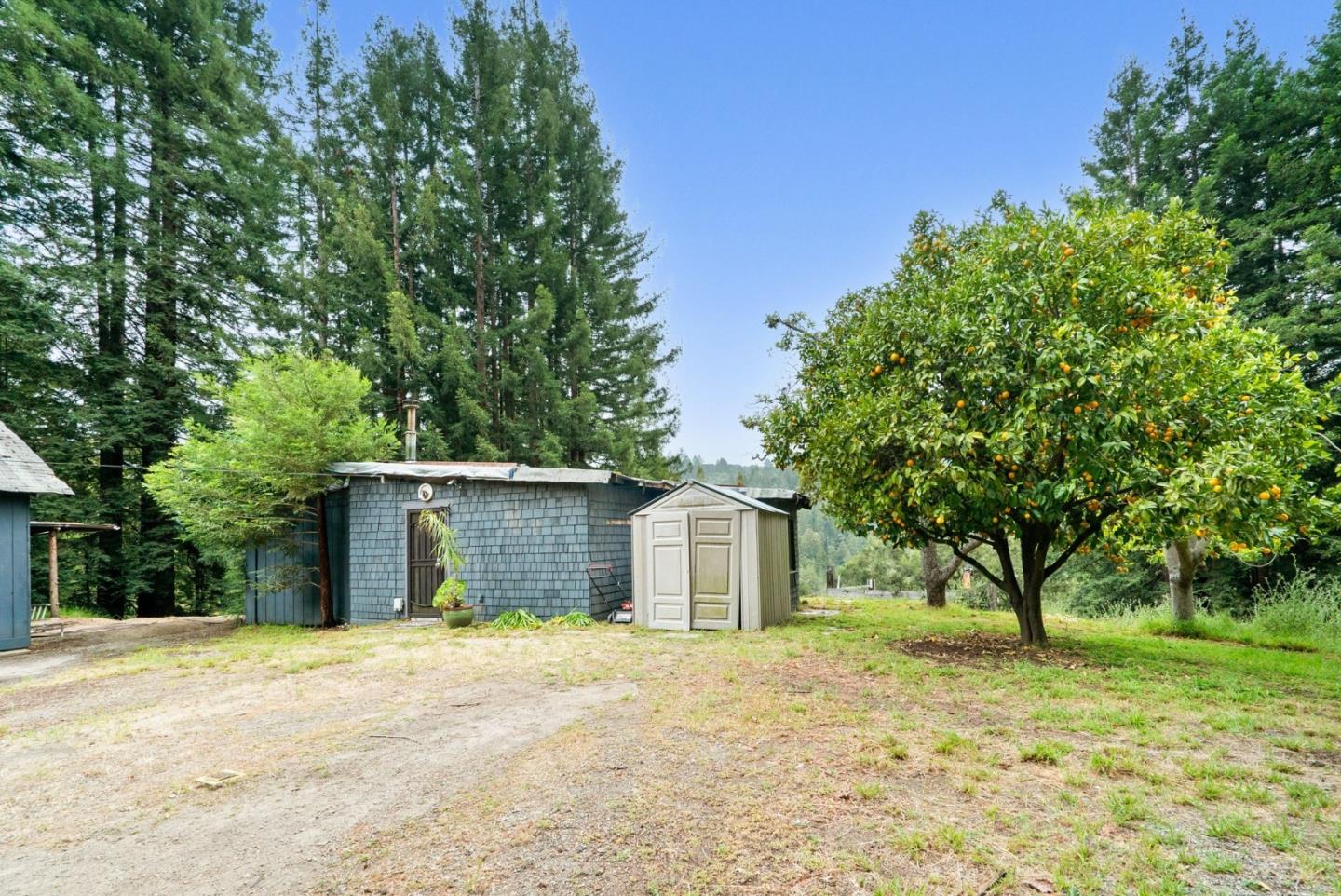 163 Buzzard Lagoon Road