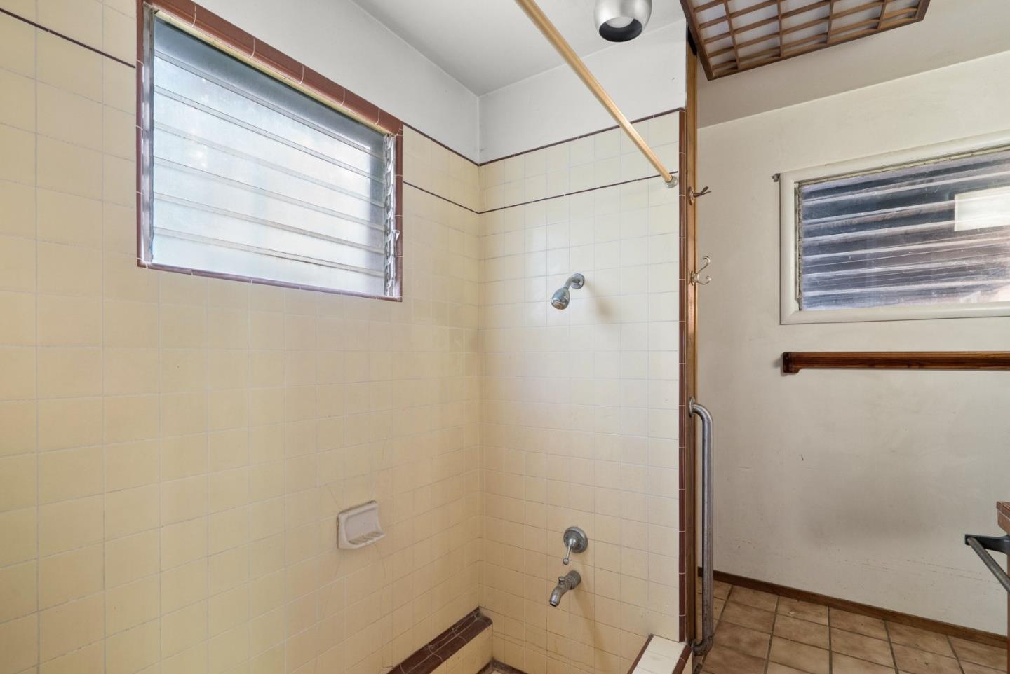 163 Buzzard Lagoon Road