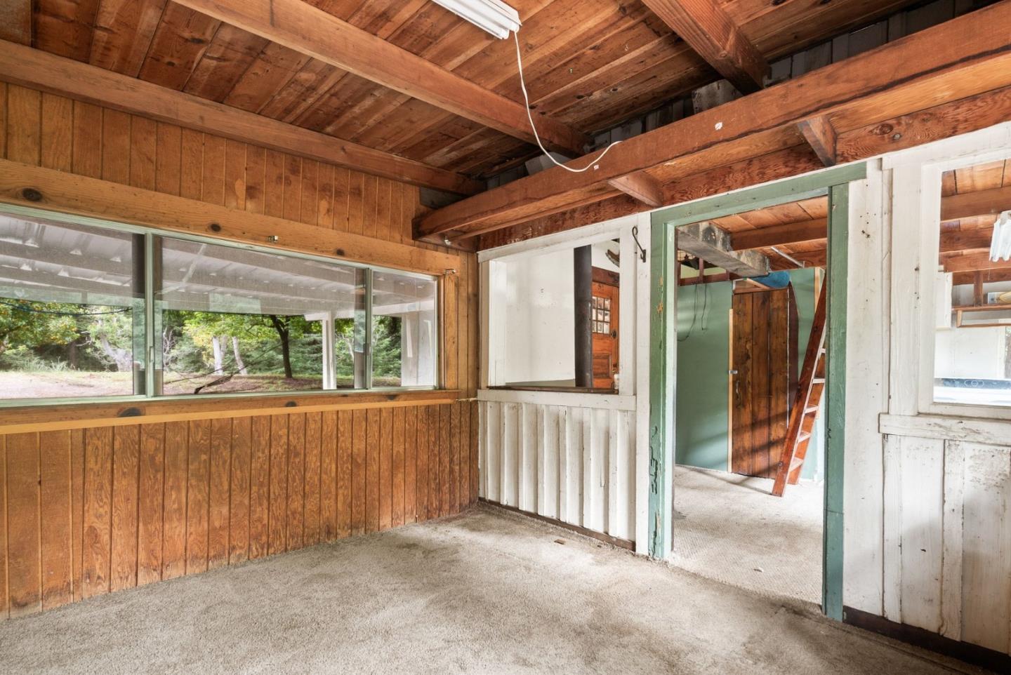 163 Buzzard Lagoon Road