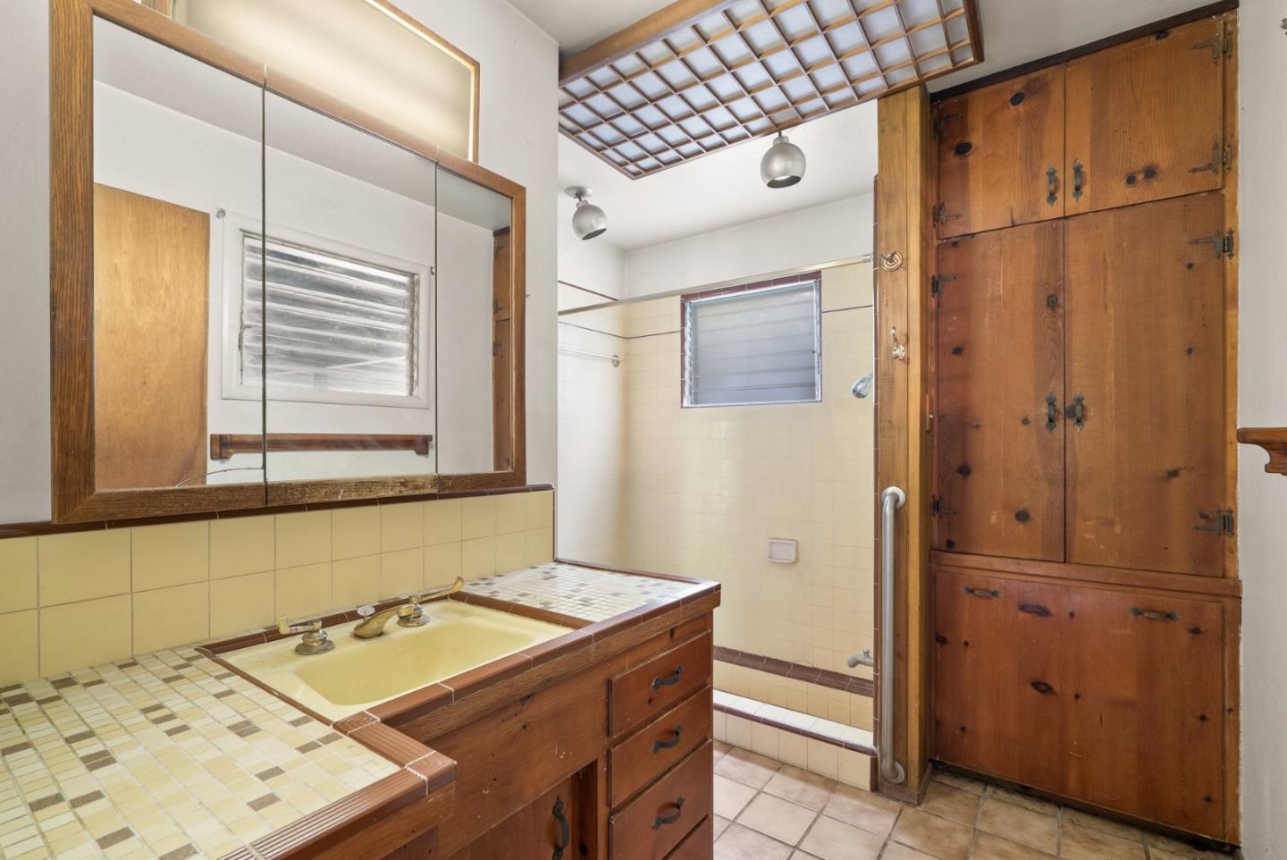 163 Buzzard Lagoon Road
