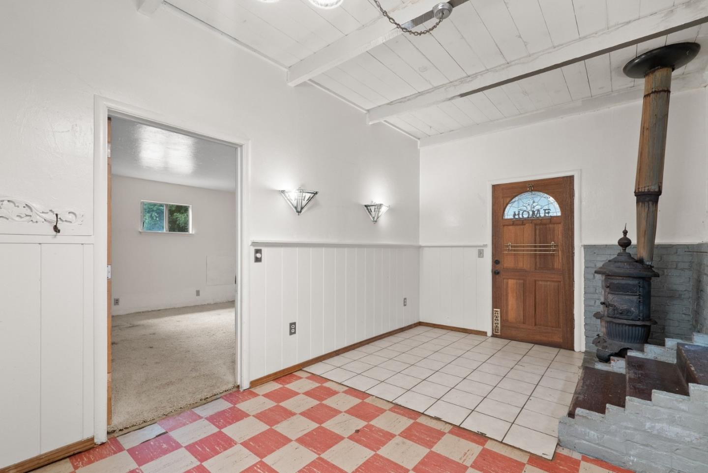 163 Buzzard Lagoon Road