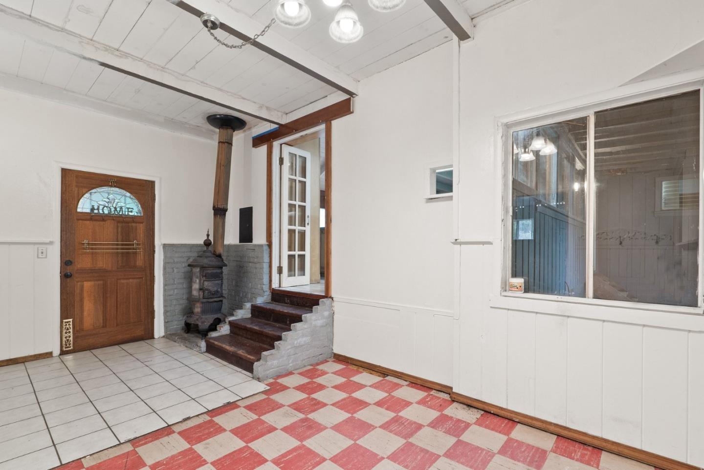 163 Buzzard Lagoon Road