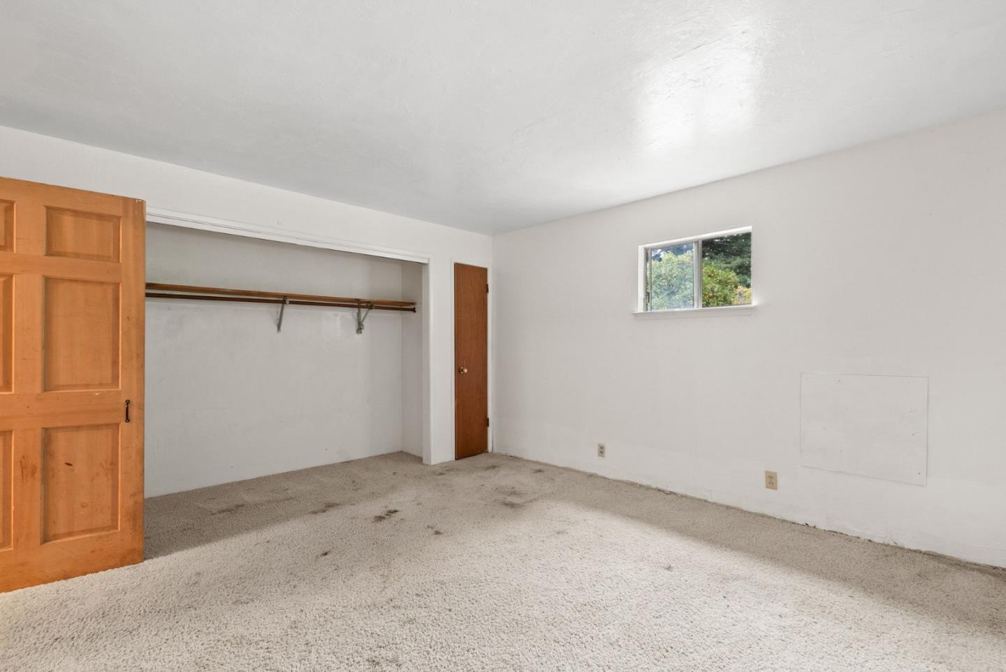 163 Buzzard Lagoon Road