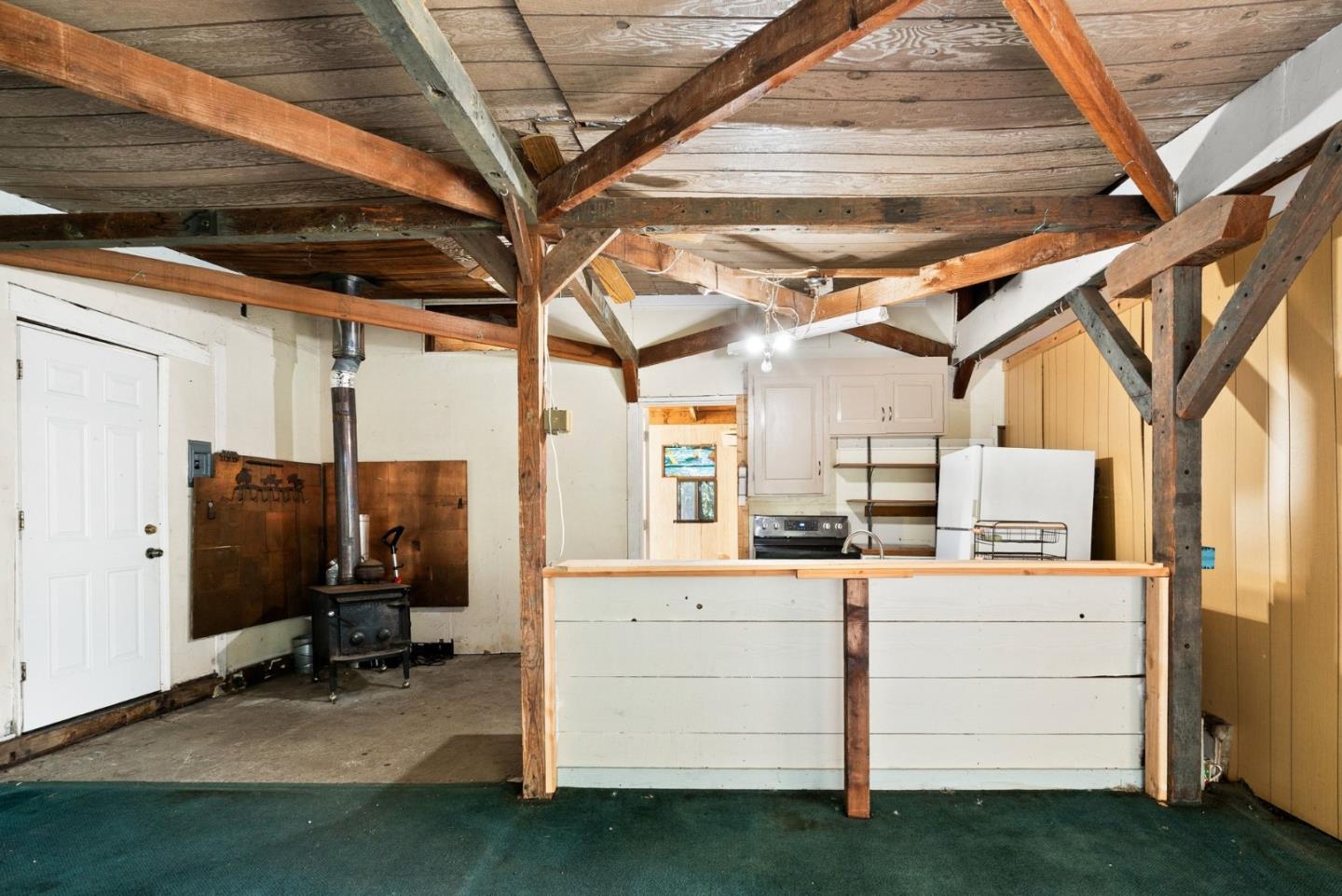 163 Buzzard Lagoon Road