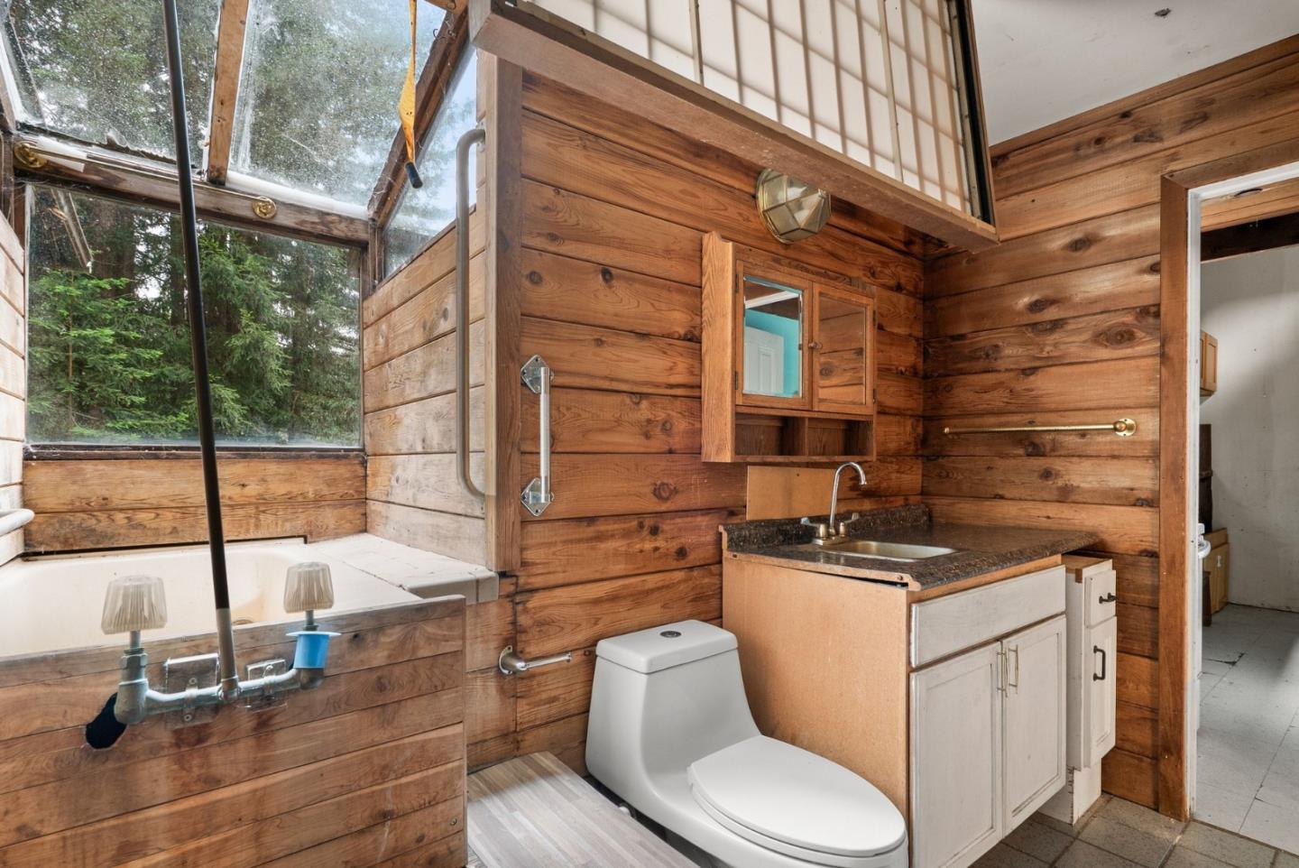 163 Buzzard Lagoon Road