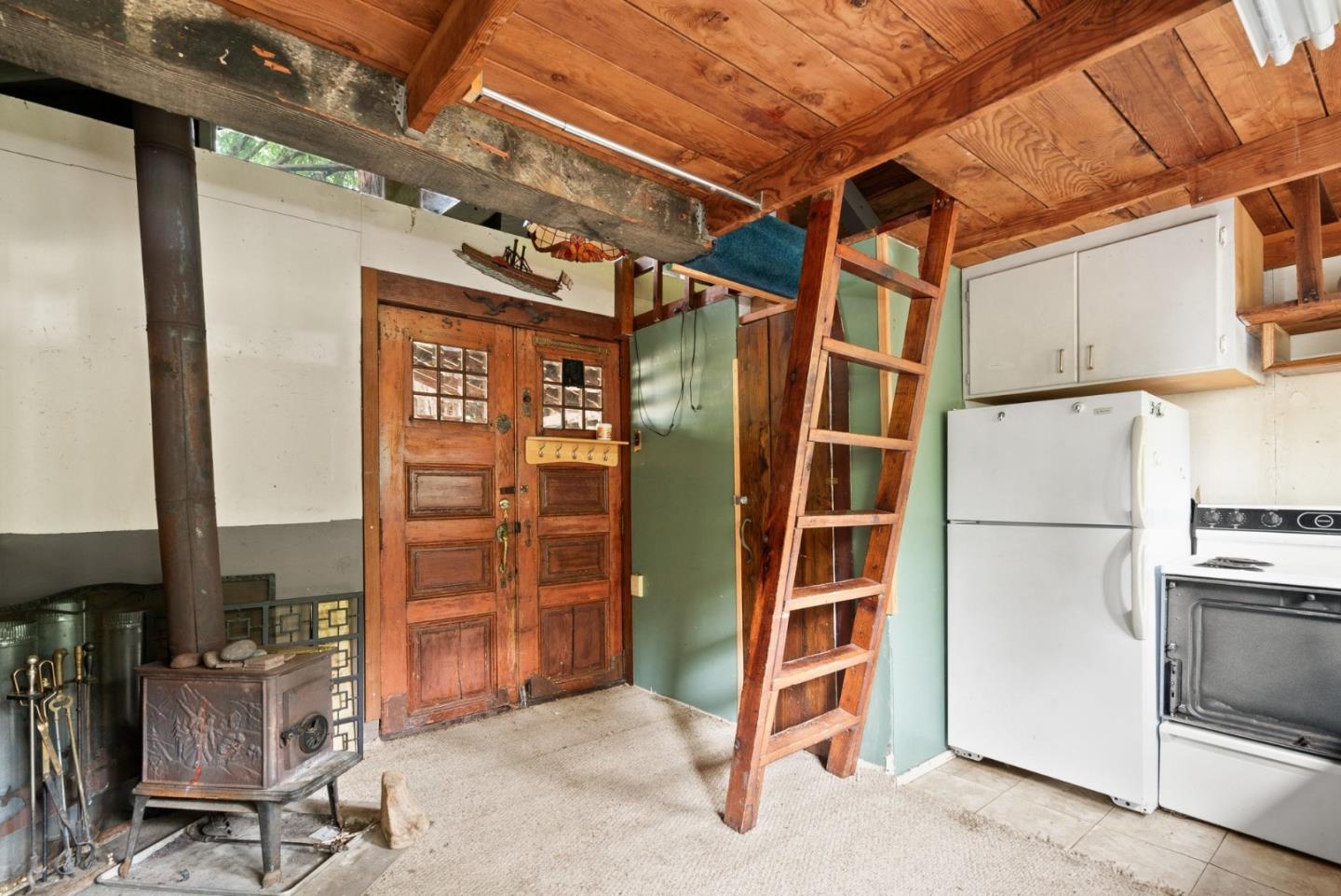 163 Buzzard Lagoon Road