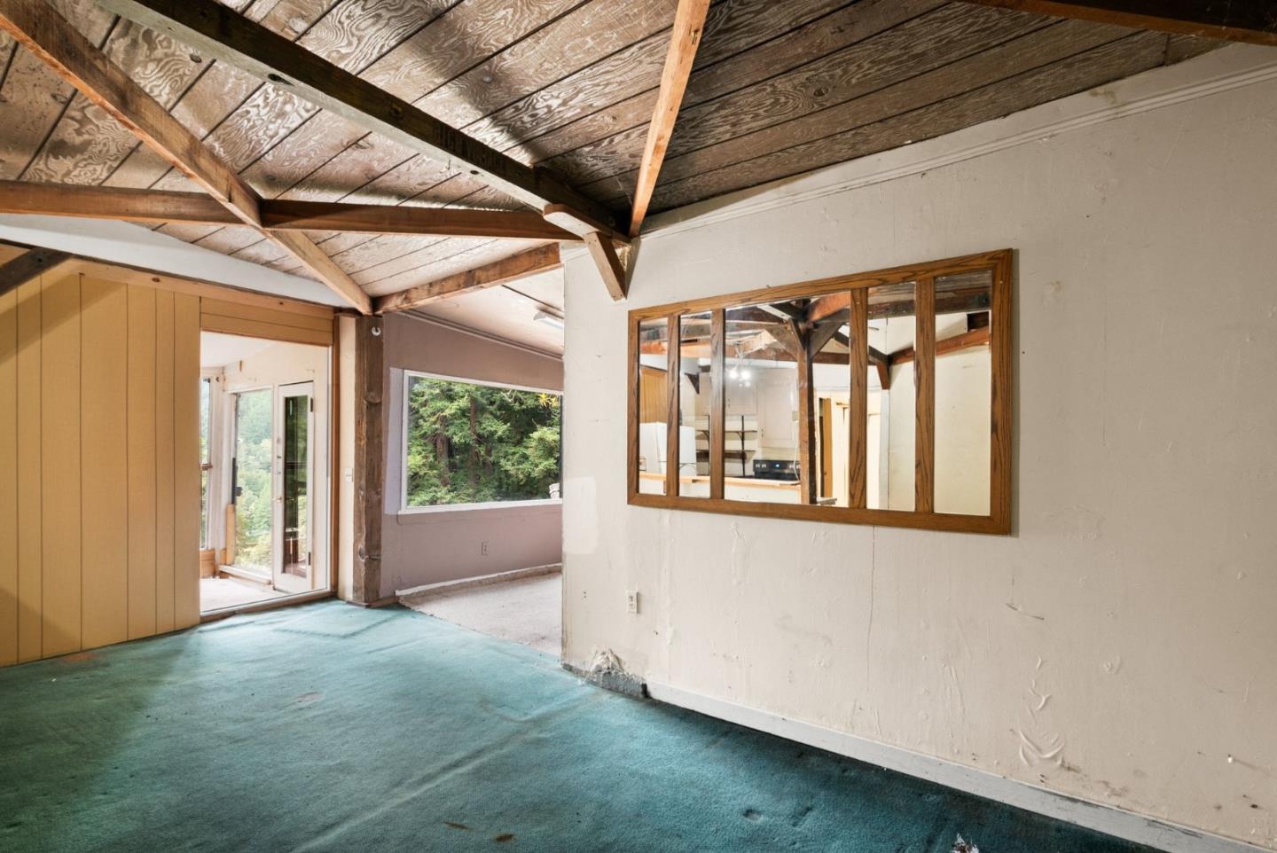 163 Buzzard Lagoon Road