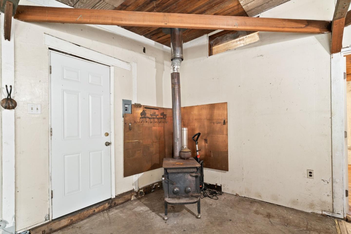 163 Buzzard Lagoon Road