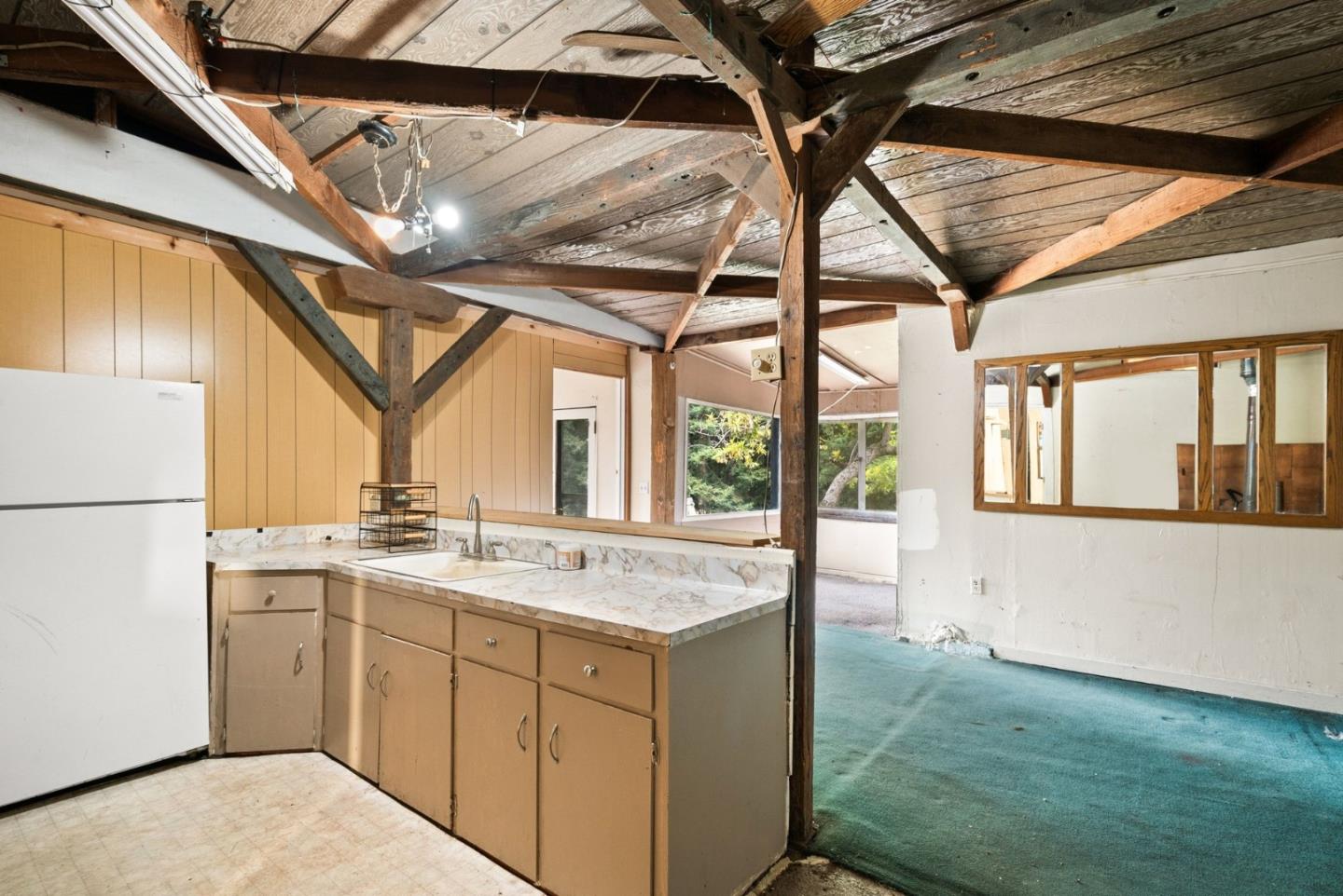 163 Buzzard Lagoon Road