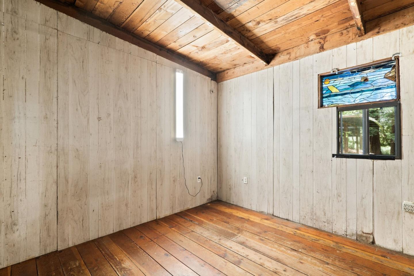 163 Buzzard Lagoon Road