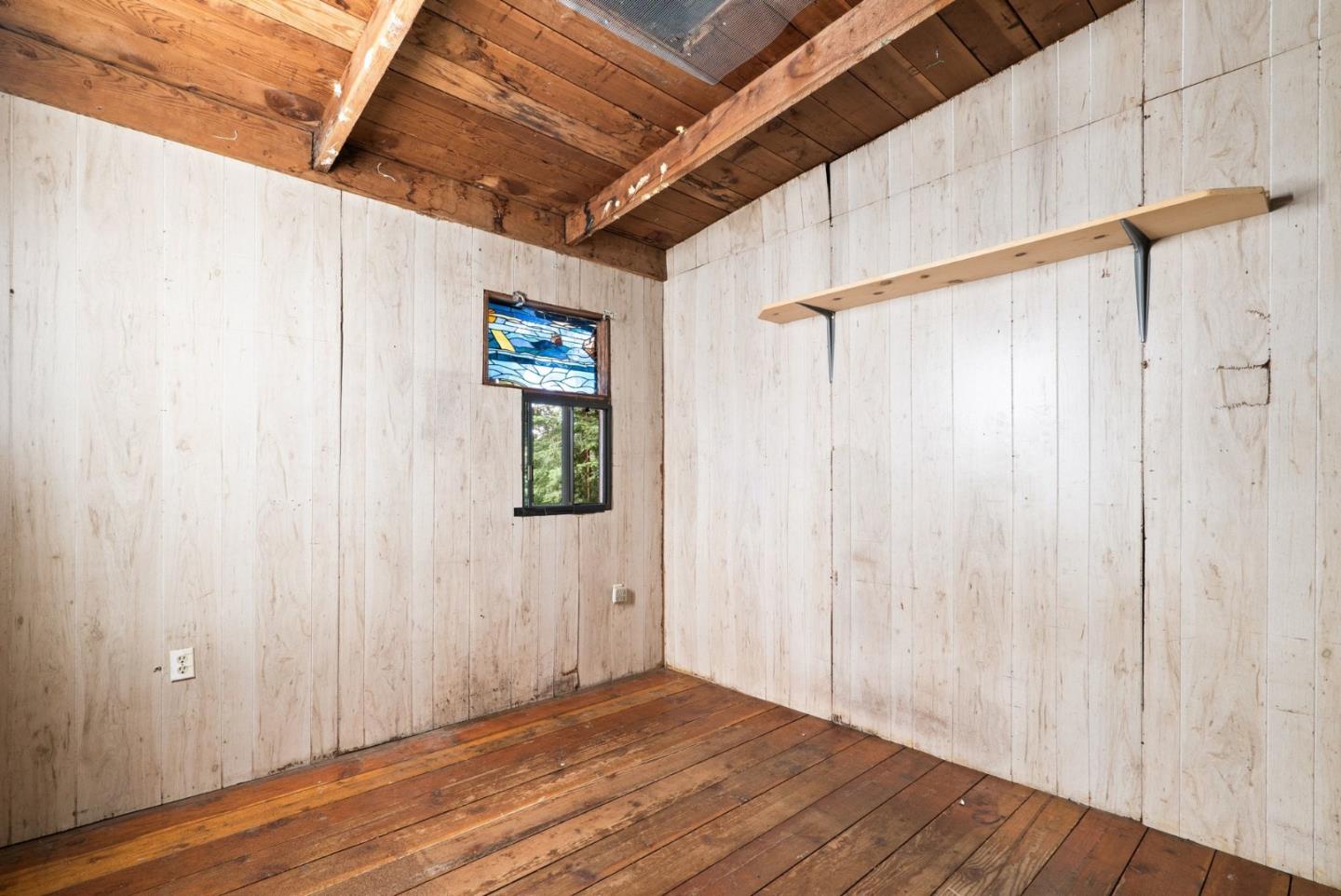 163 Buzzard Lagoon Road