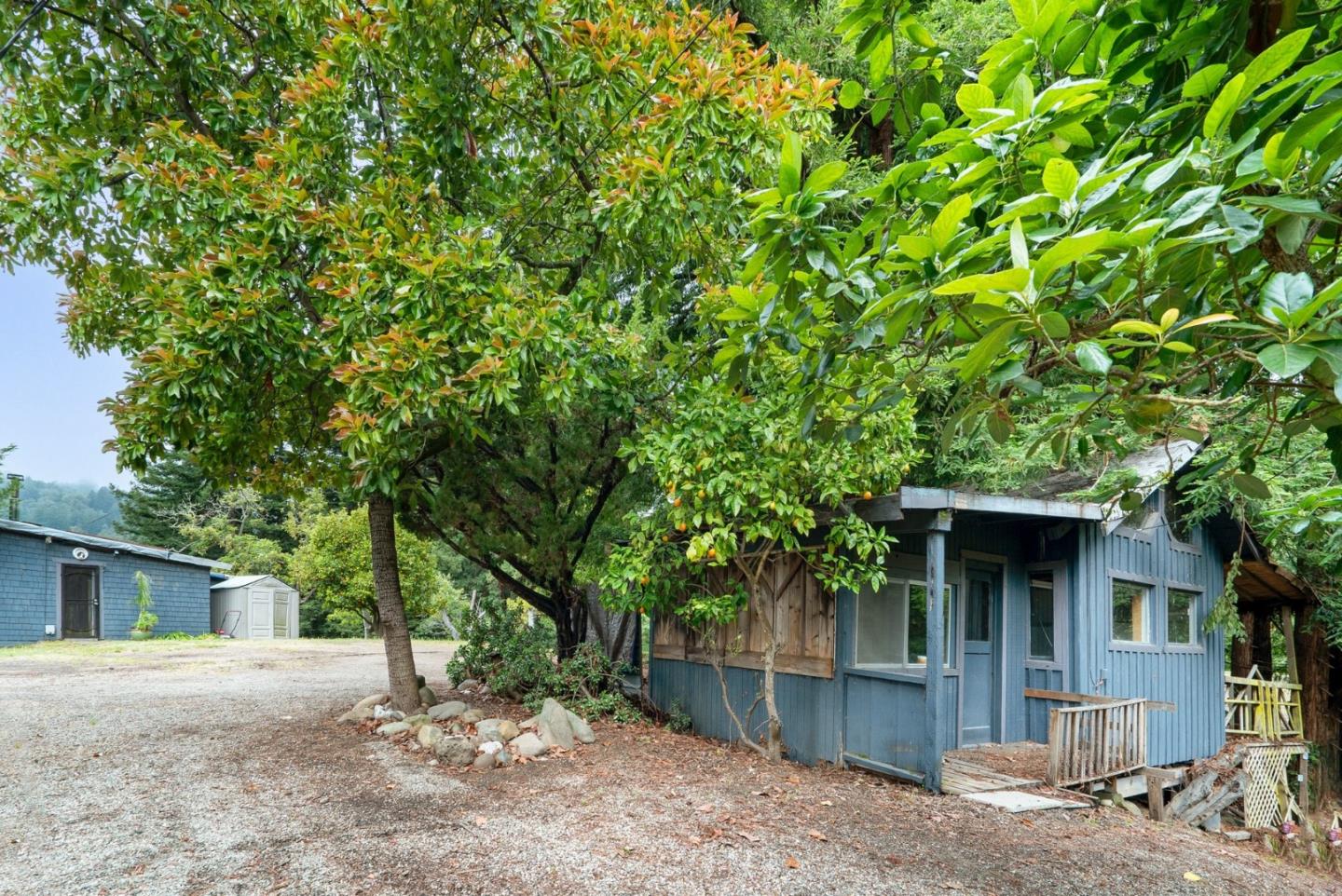 163 Buzzard Lagoon Road