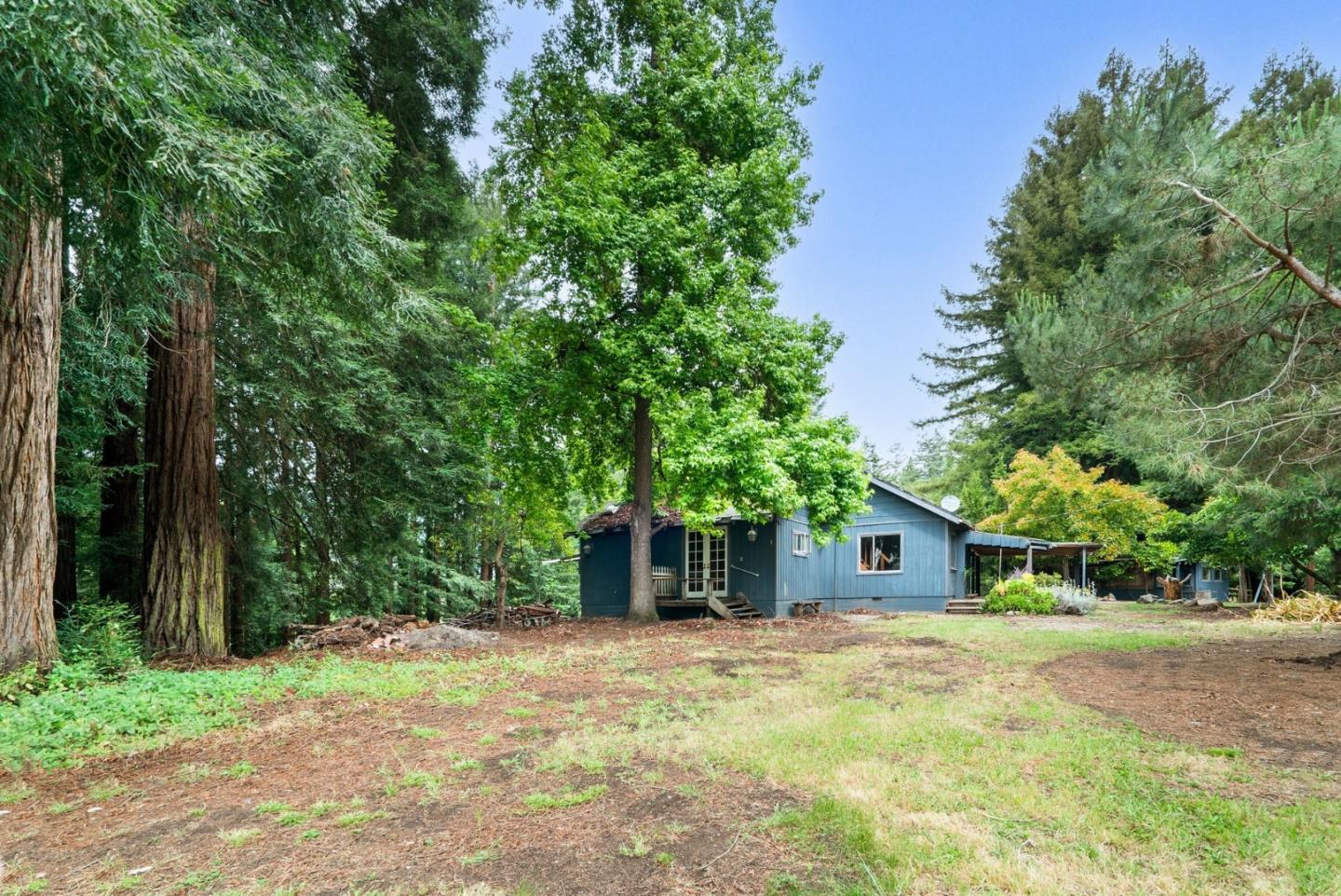 163 Buzzard Lagoon Road