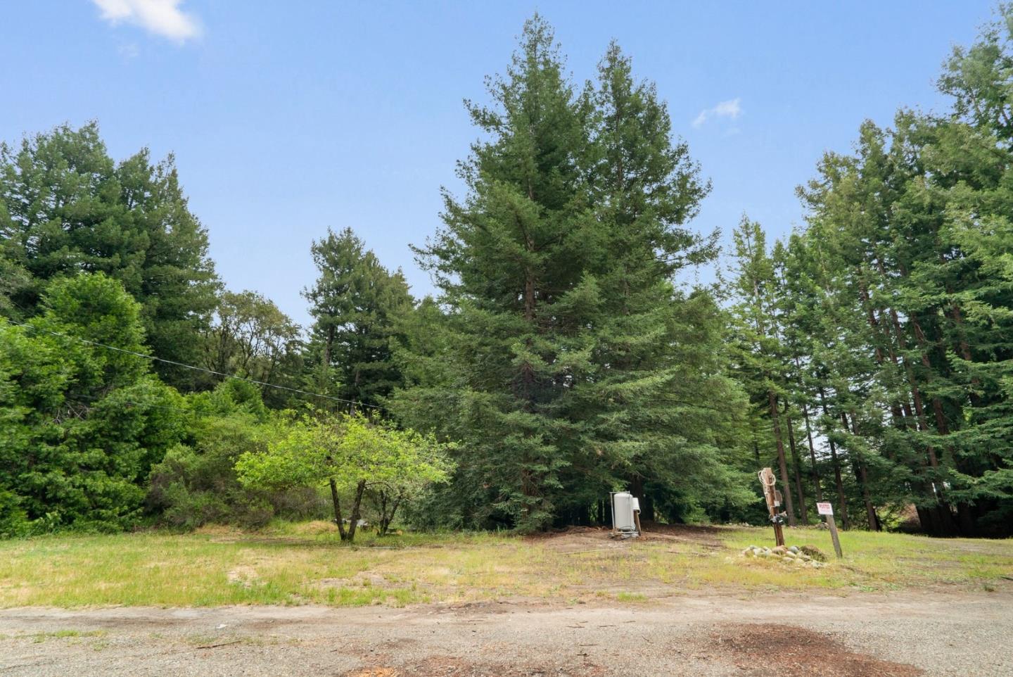 163 Buzzard Lagoon Road