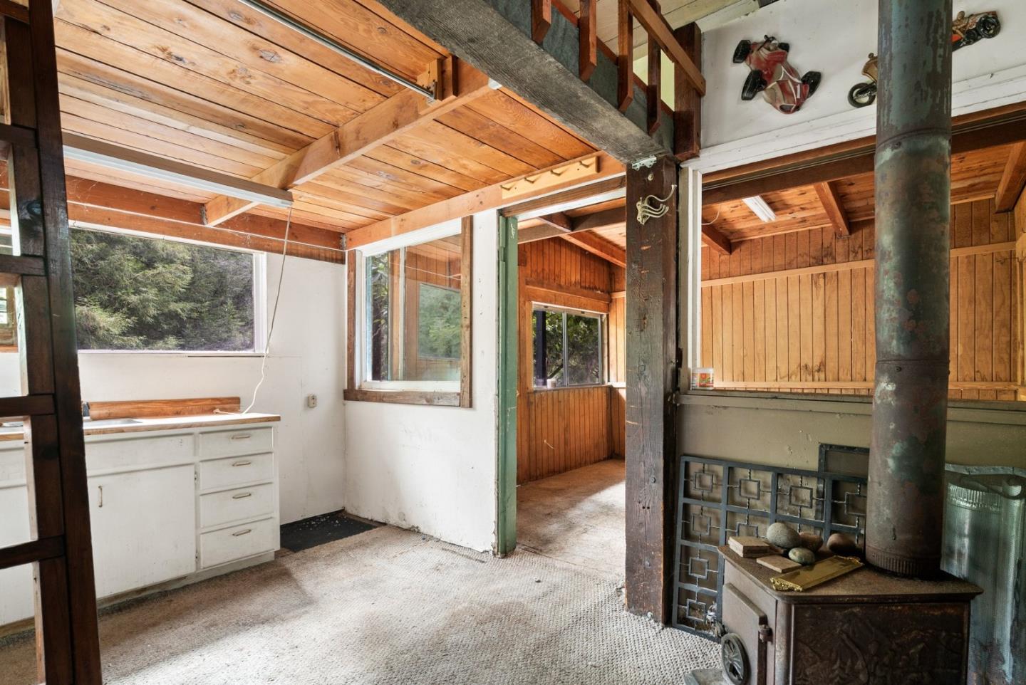 163 Buzzard Lagoon Road