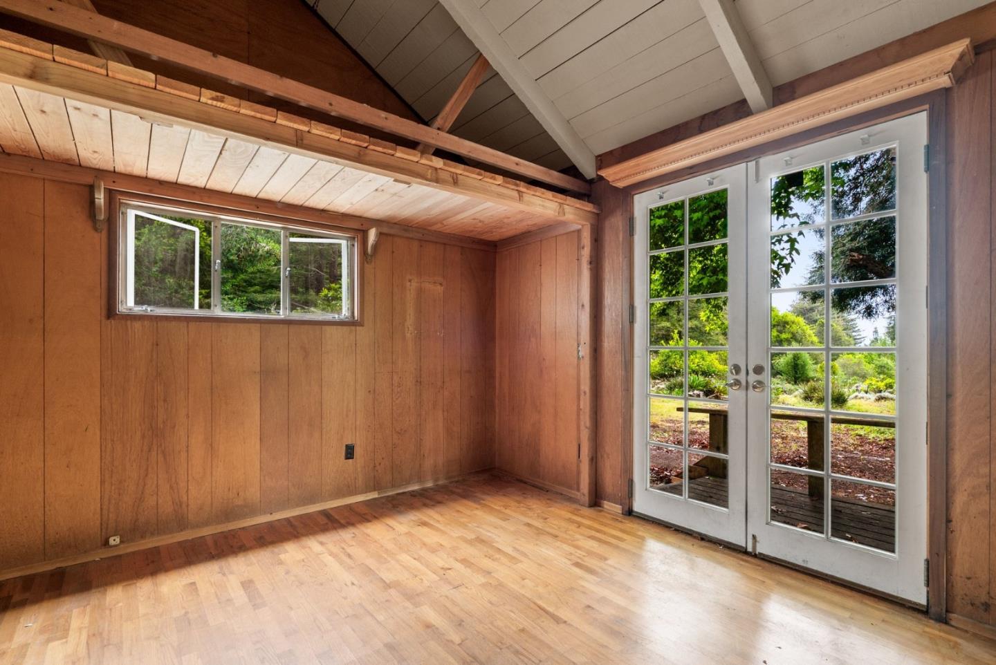 163 Buzzard Lagoon Road