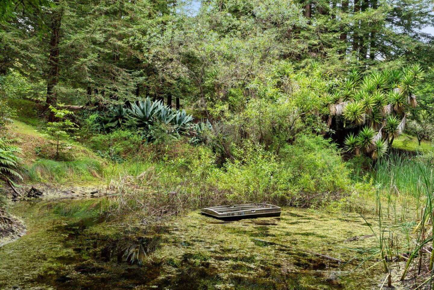 163 Buzzard Lagoon Road
