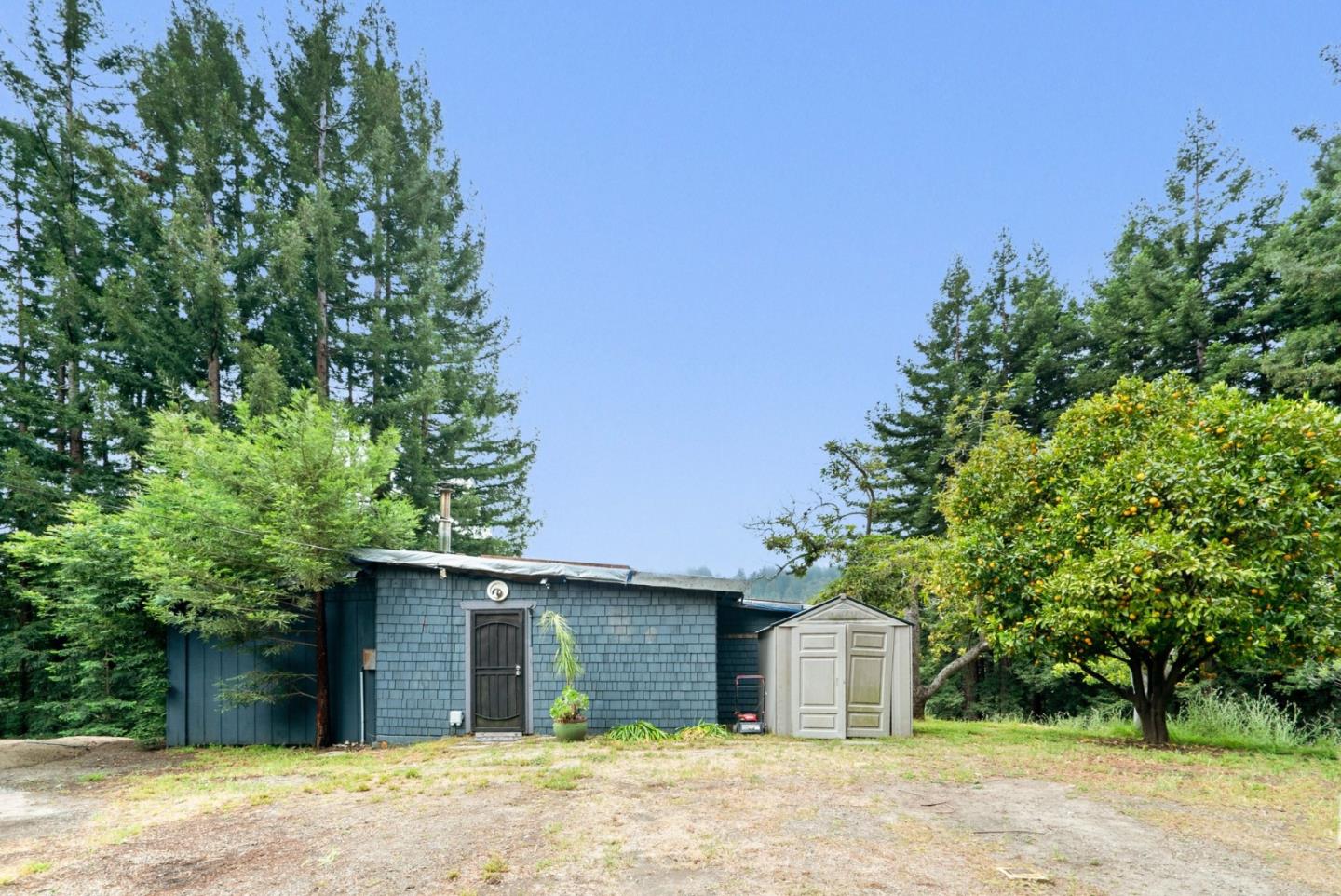 163 Buzzard Lagoon Road