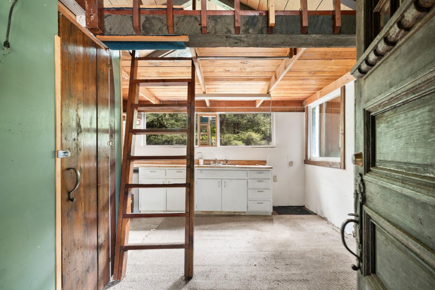 163 Buzzard Lagoon Road