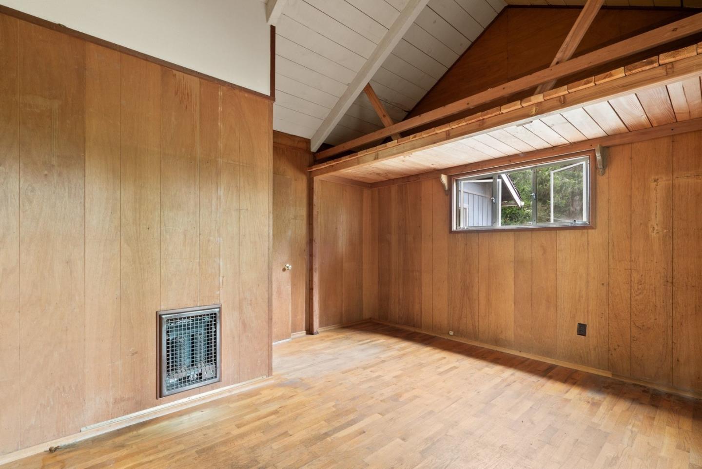 163 Buzzard Lagoon Road