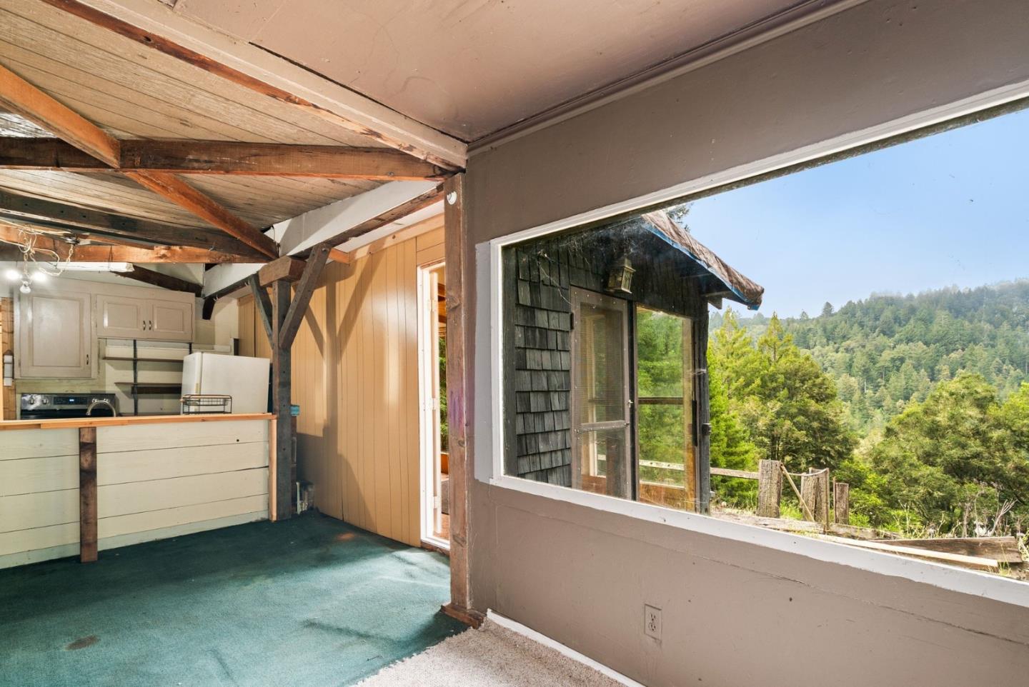 163 Buzzard Lagoon Road