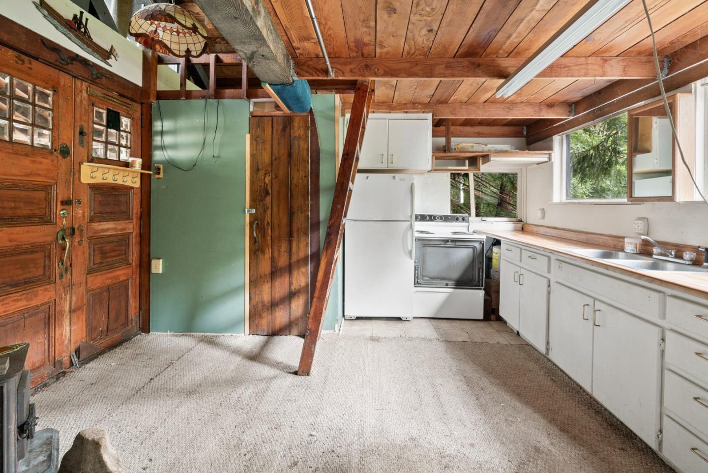 163 Buzzard Lagoon Road