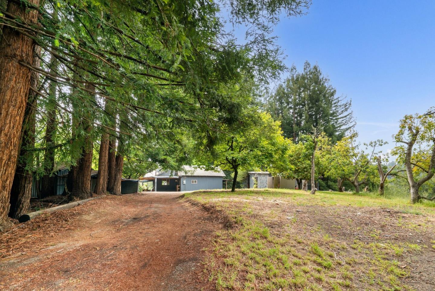 163 Buzzard Lagoon Road