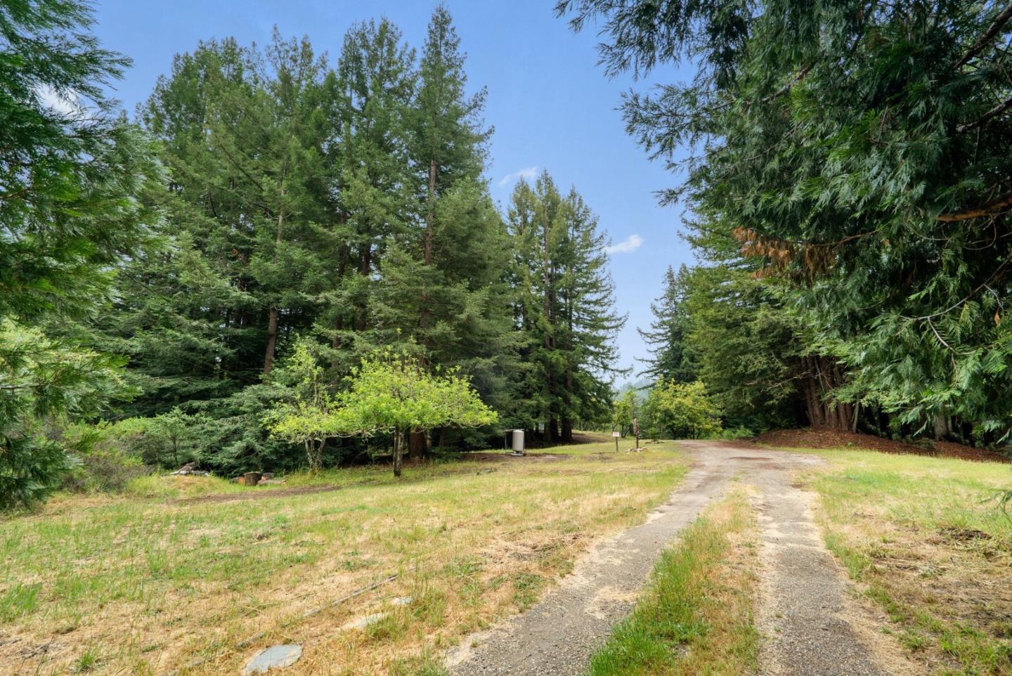 163 Buzzard Lagoon Road