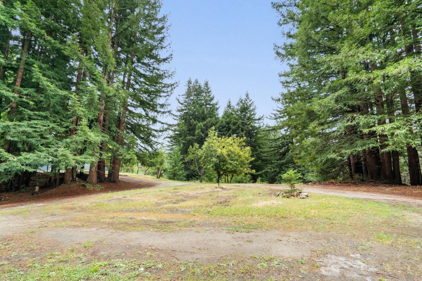 163 Buzzard Lagoon Road