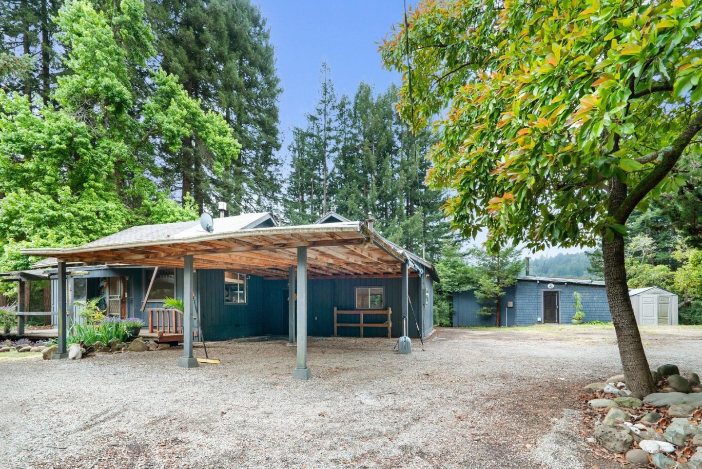 163 Buzzard Lagoon Road