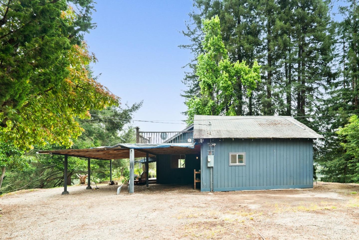 163 Buzzard Lagoon Road