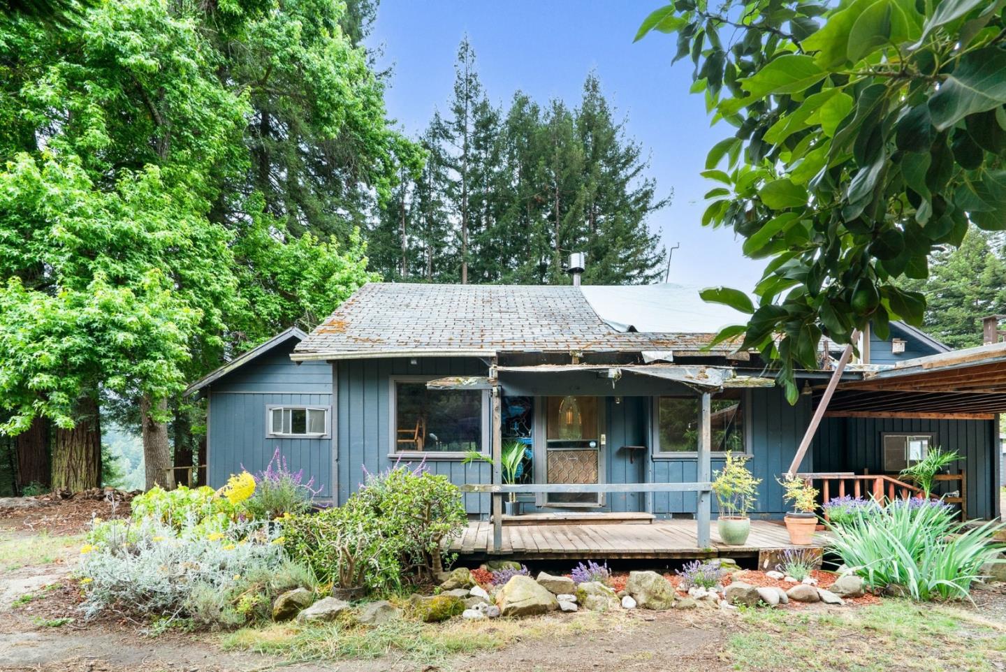 163 Buzzard Lagoon Road