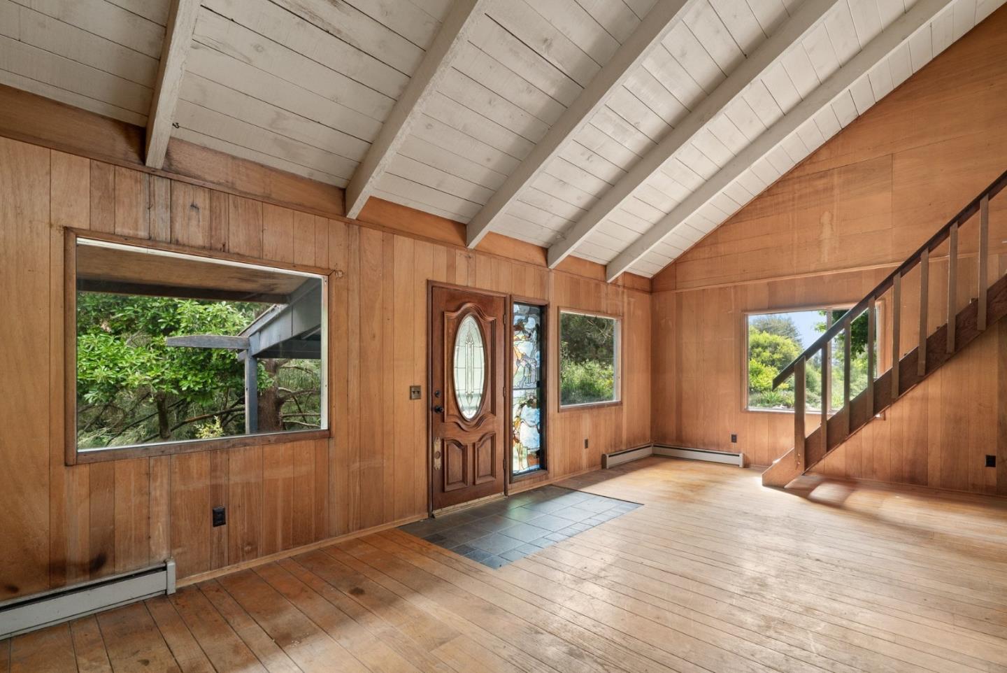 163 Buzzard Lagoon Road