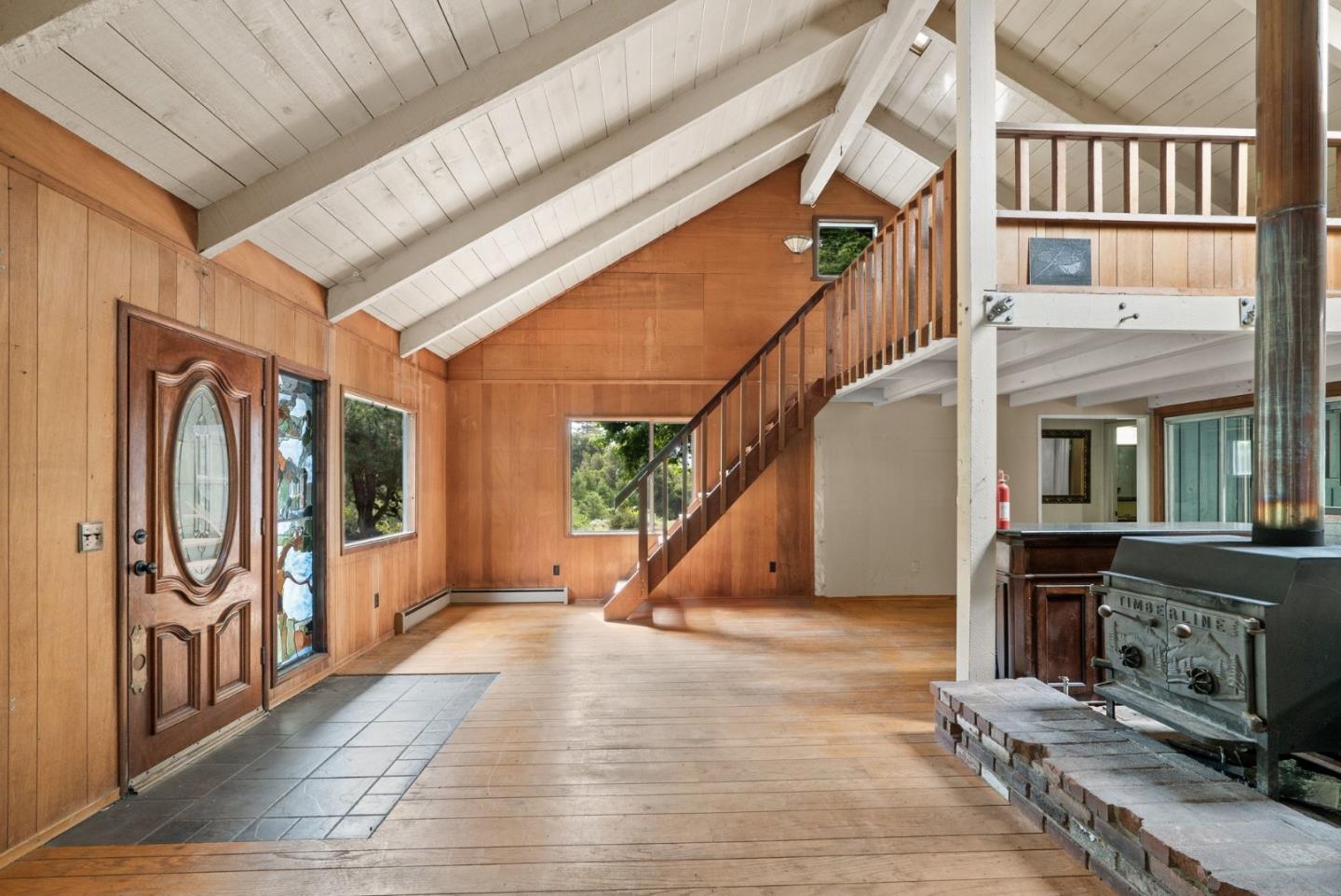 163 Buzzard Lagoon Road