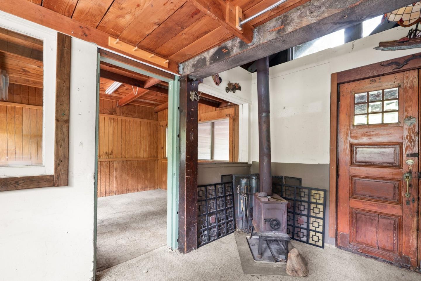 163 Buzzard Lagoon Road