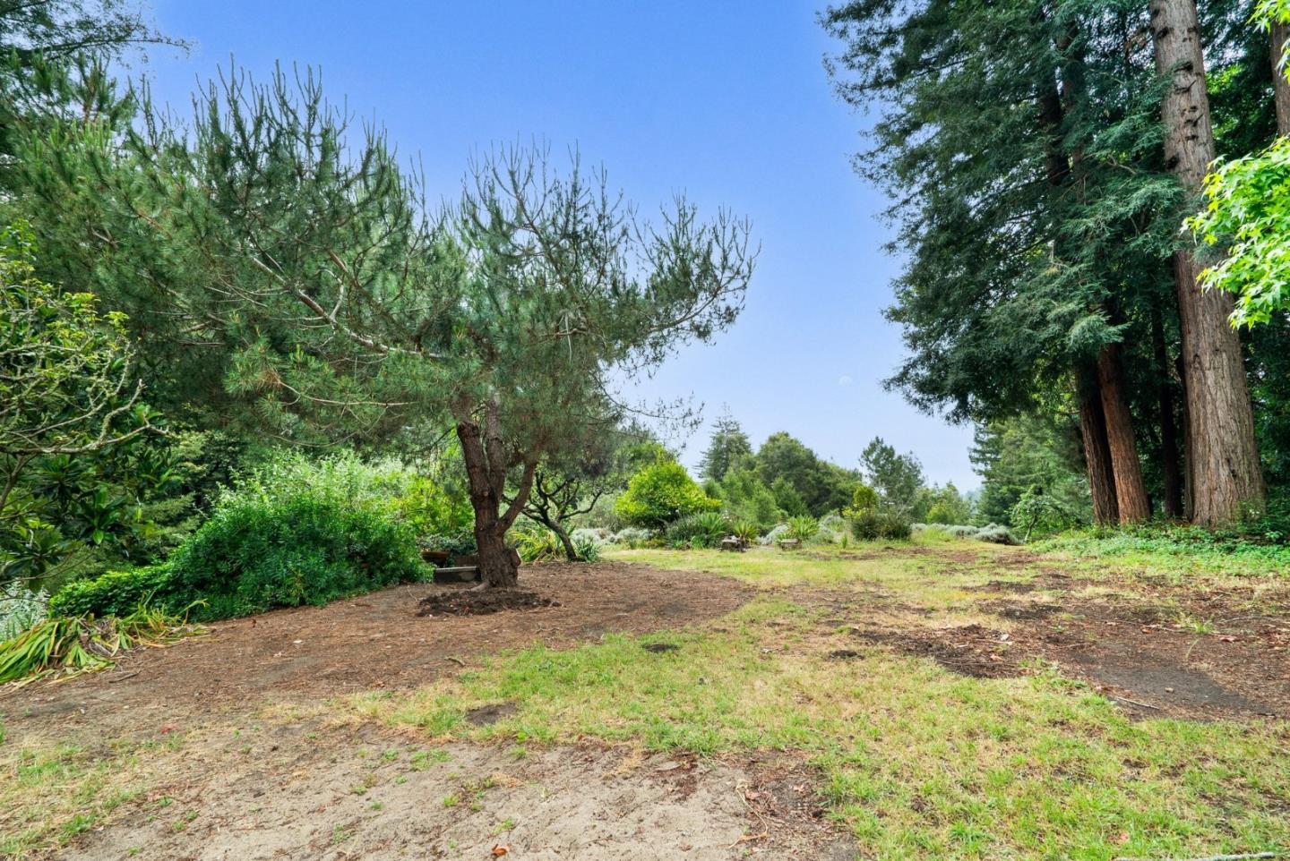 163 Buzzard Lagoon Road