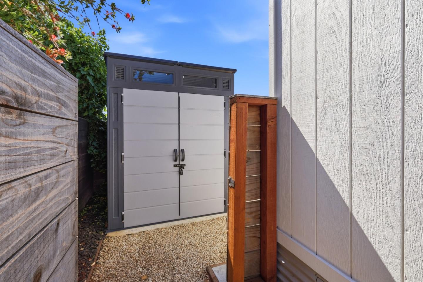 890 38th Avenue Unit: 48