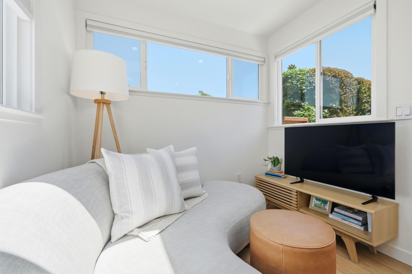 890 38th Avenue Unit: 48