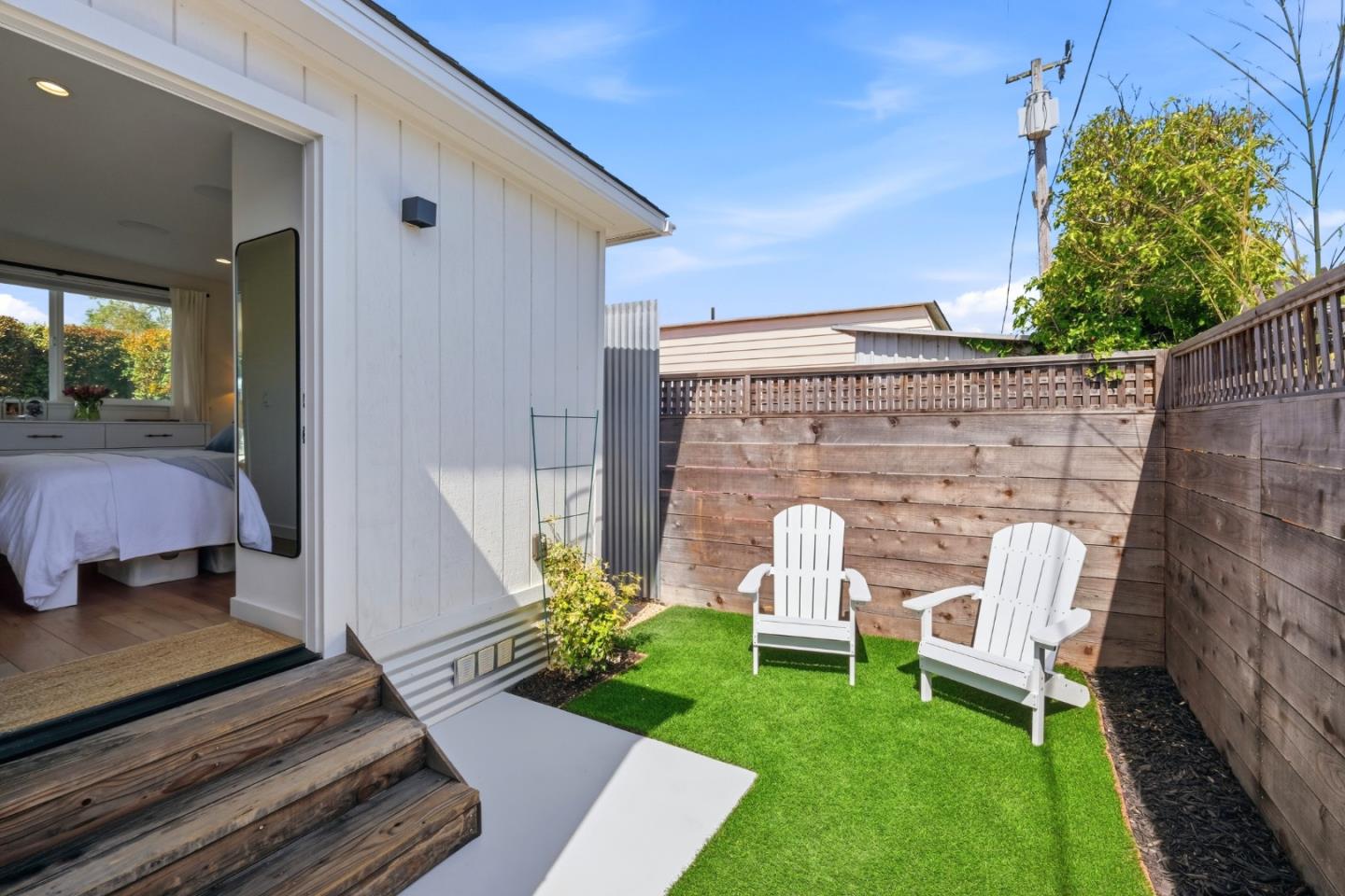 890 38th Avenue Unit: 48
