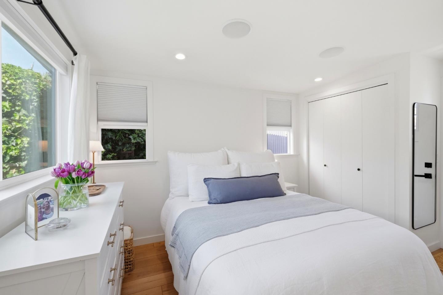 890 38th Avenue Unit: 48
